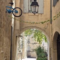 Photo de france - Montpellier